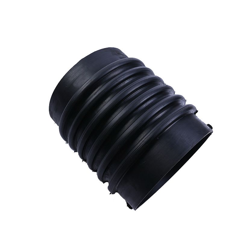 Compensator