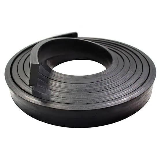 Screen gasket